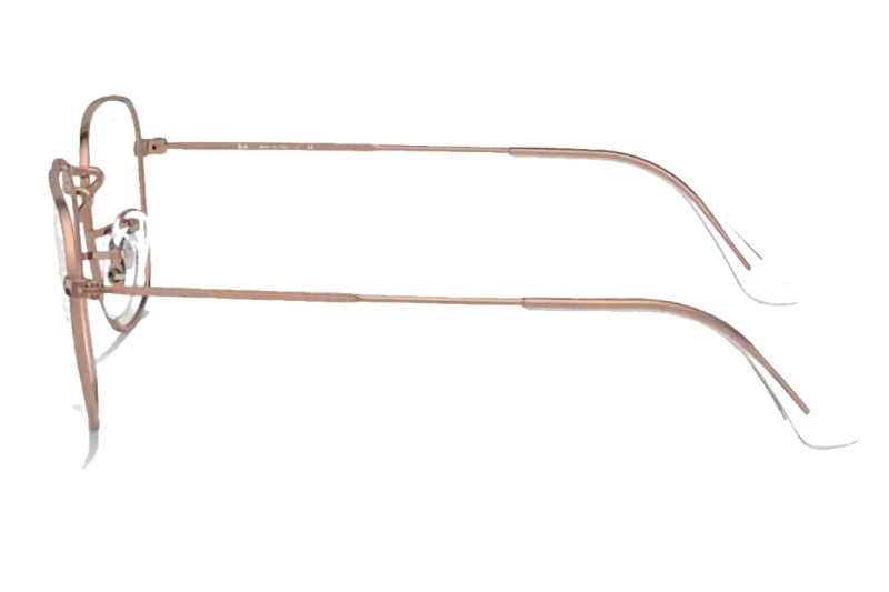 Ray-Ban - Frank Optics (Standard)