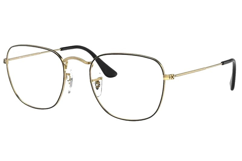Ray-Ban - Frank Optics (Standard)