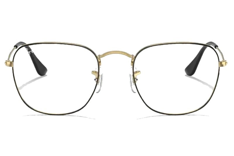 Ray-Ban - Frank Optics (Standard)