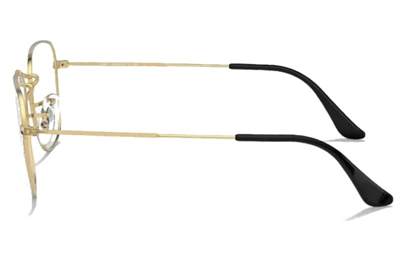 Ray-Ban - Frank Optics (Standard)