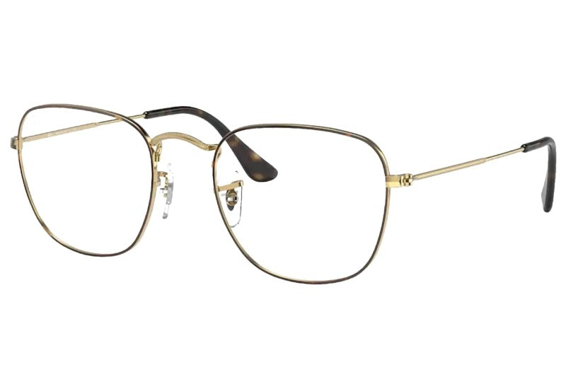 Ray-Ban - Frank Optics (Standard)
