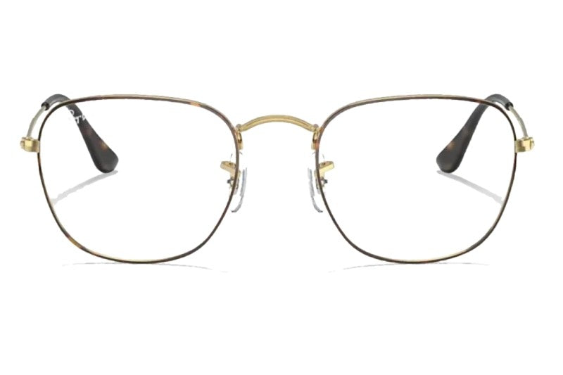 Ray-Ban - Frank Optics (Standard)
