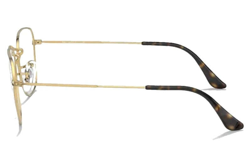 Ray-Ban - Frank Optics (Standard)