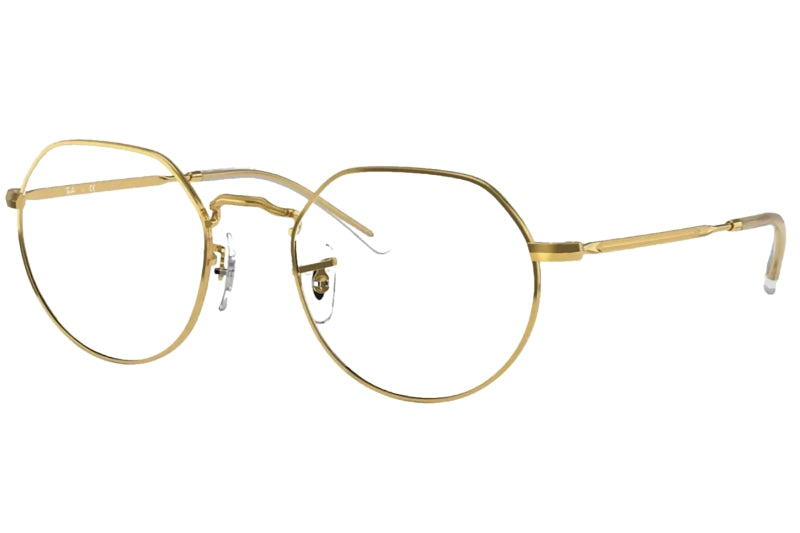 レイバン Ray-Ban サングラス アジアンフィット JACK