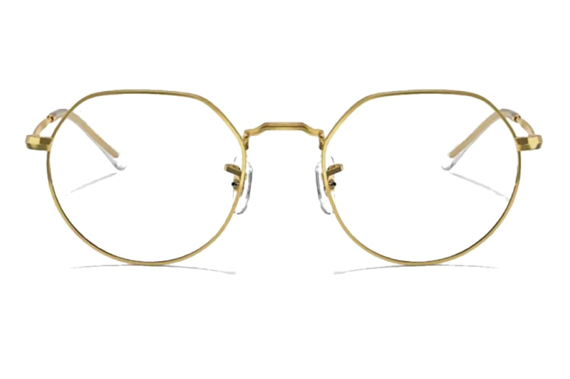 Ray-Ban - Jack Optics (Standard)