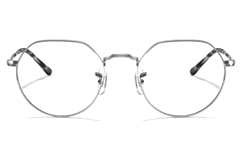 Ray-Ban - Jack Optics (Standard)