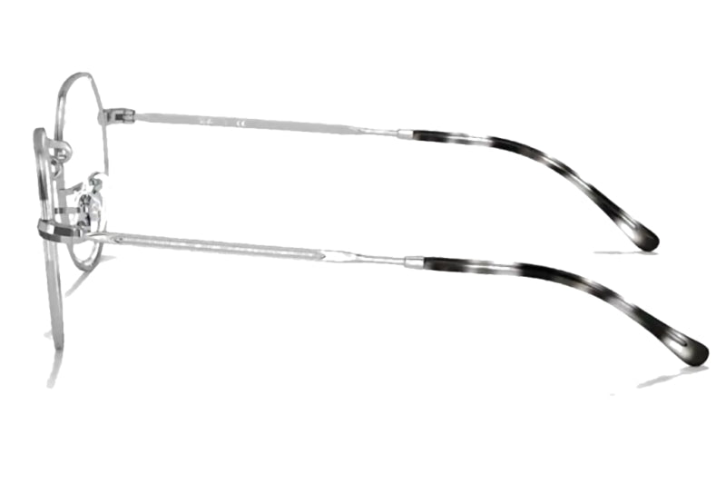 Ray-Ban - Jack Optics (Small)