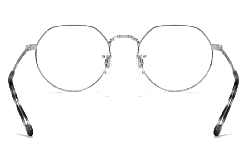 Ray-Ban - Jack Optics (Standard)