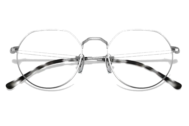 Ray-Ban - Jack Optics (Standard)