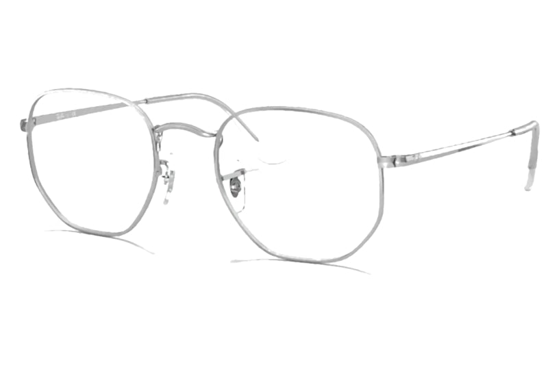 Ray-Ban - Hexagonal Optics (Large)