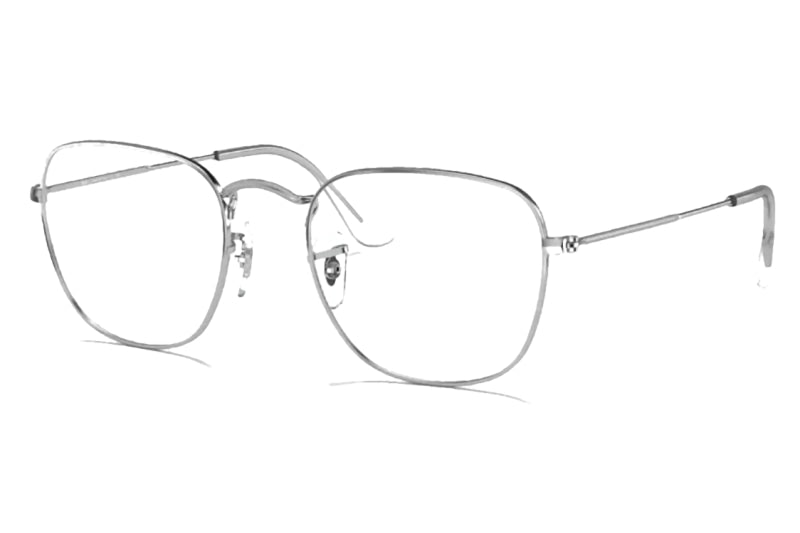 Ray-Ban - Frank Optics (Standard)