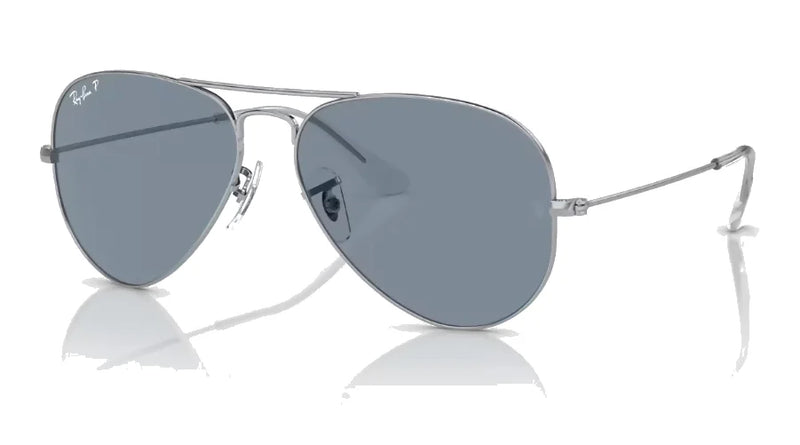 Ray-Ban - Aviator Classic (Extra Large)