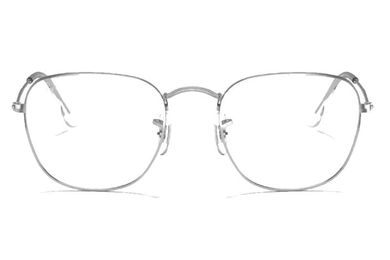Ray-Ban - Frank Optics (Standard)