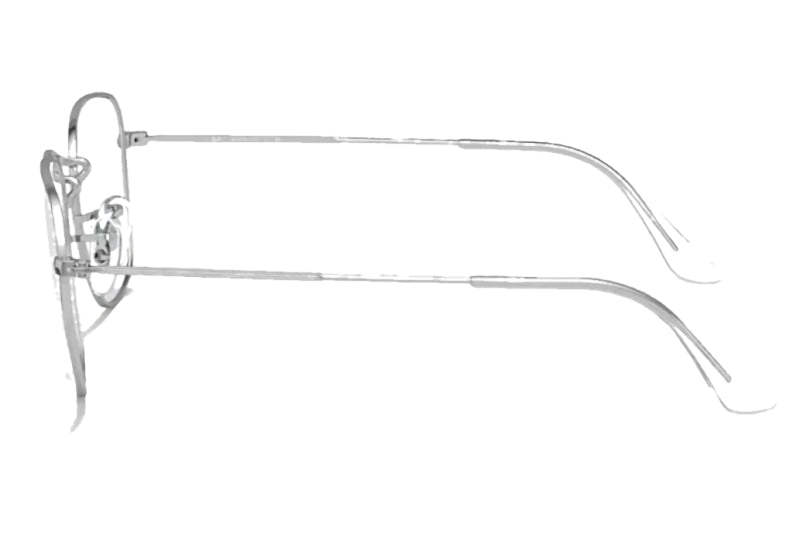 Ray-Ban - Frank Optics (Standard)