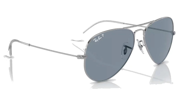 Ray-Ban - Aviator Classic (Extra Large)