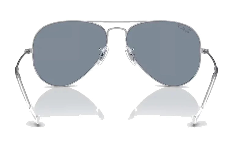 Ray-Ban - Aviator Classic (Extra Large)