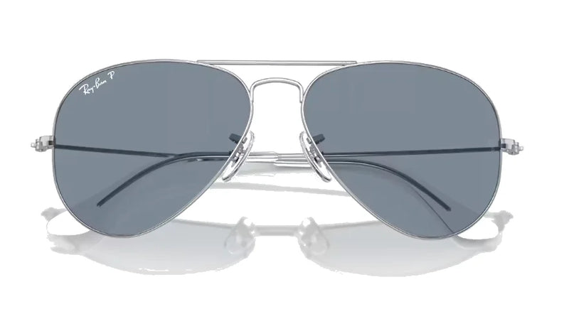 Ray-Ban - Aviator Classic (Medium)