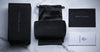 Jacques Marie Mage/Olivier Theyskens - Gloria (Black 2)