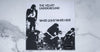 Jacques Marie Mage/Velvet Underground - White Light (Dark Havana)