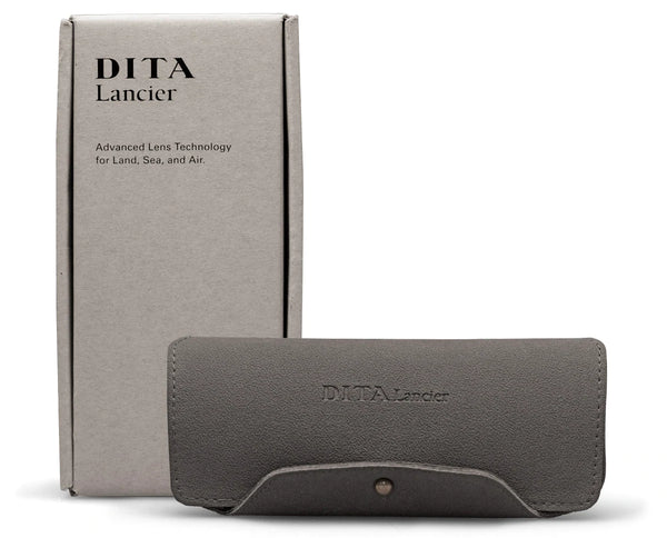 Dita Lancier - LSA-102 (White Gold - Air)