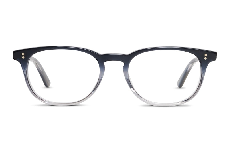 Salt Optics - Pierce 48 RX