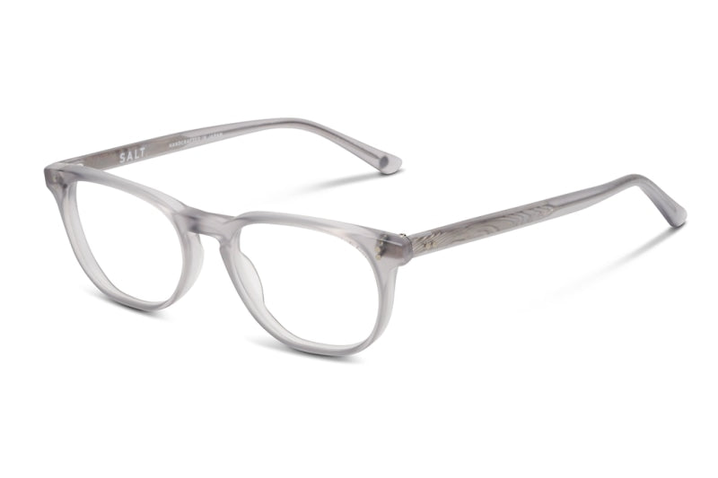 Salt Optics - Pierce 48 RX