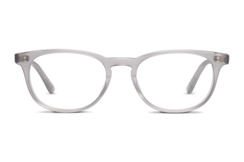 Salt Optics - Pierce 48 RX