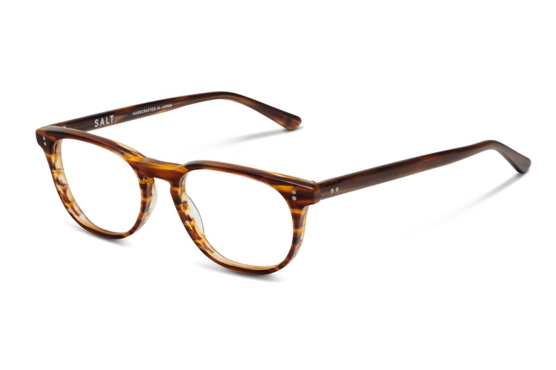 Salt Optics - Pierce 48 RX