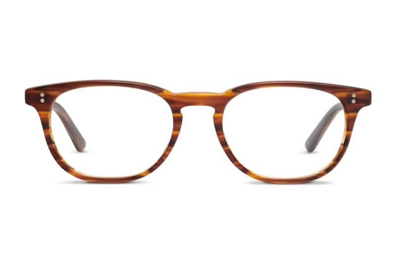 Salt Optics - Pierce 48 RX
