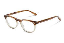 Salt Optics - Pierce 48 RX