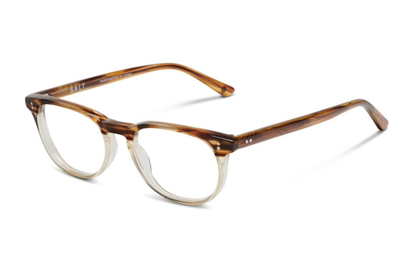 Salt Optics - Pierce 48 RX