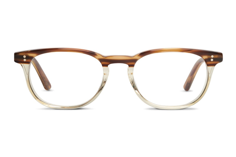 Salt Optics - Pierce 48 RX