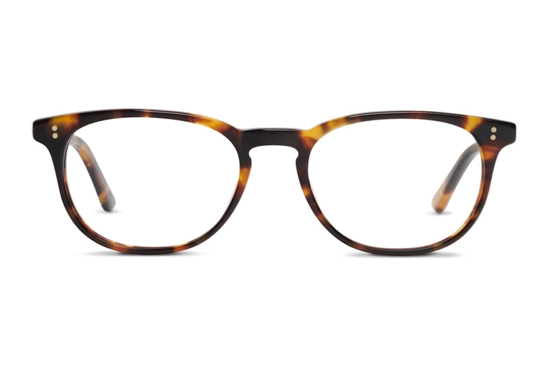 Salt Optics - Pierce 51 RX