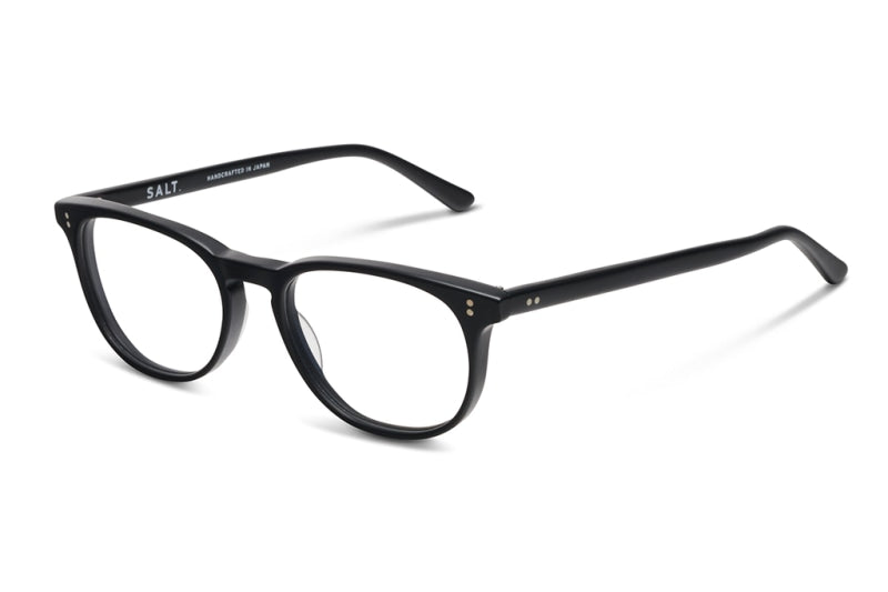 Salt Optics - Pierce 51 RX