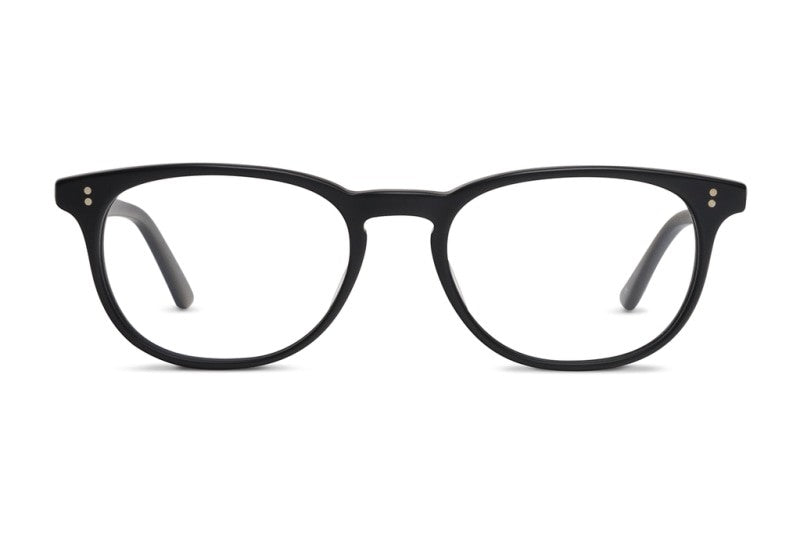 Salt Optics - Pierce 51 RX