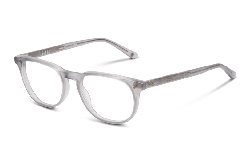 Salt Optics - Pierce 51 RX