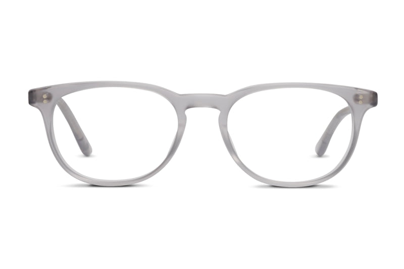 Salt Optics - Pierce 51 RX