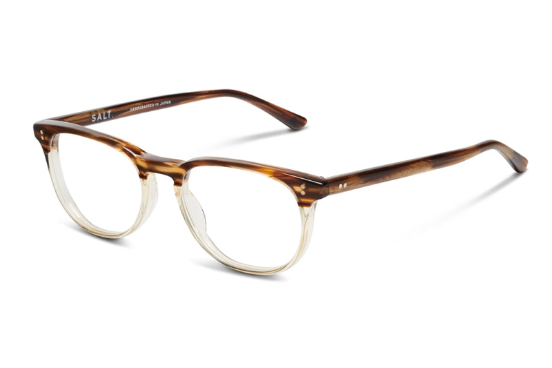 Salt Optics - Pierce 51 RX