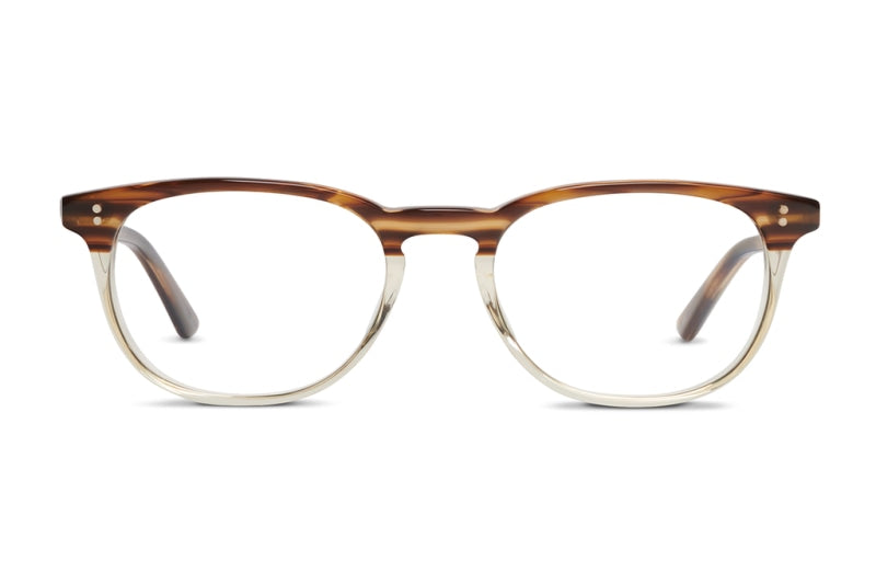 Salt Optics - Pierce 51 RX