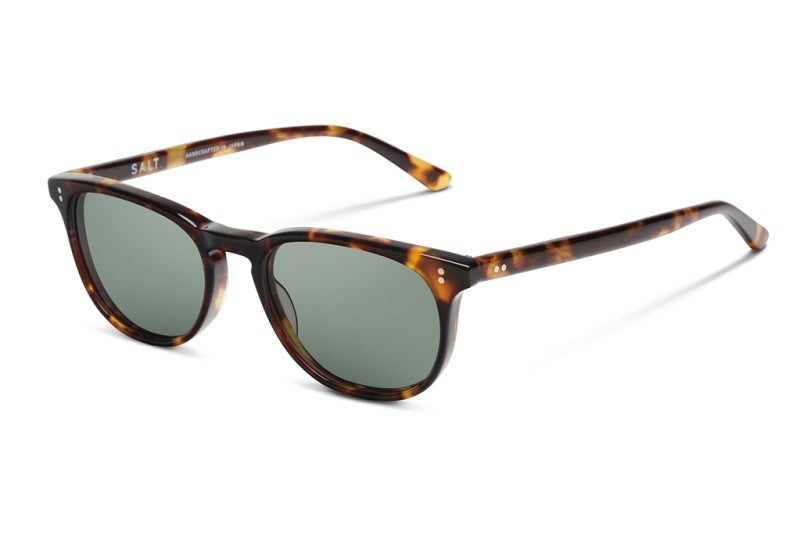 Salt Optics - Pierce