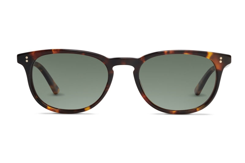 Salt Optics - Pierce