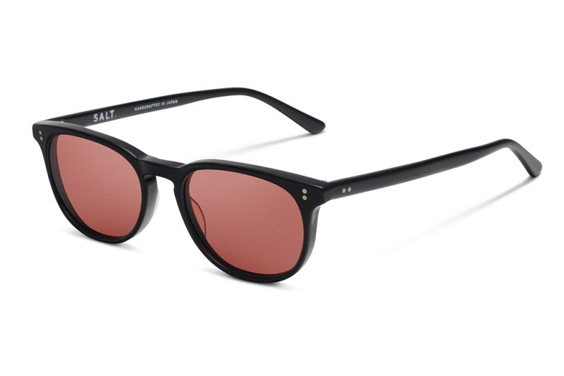 Salt Optics - Pierce