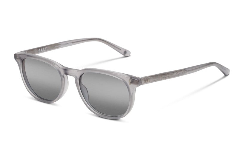 Salt Optics - Pierce