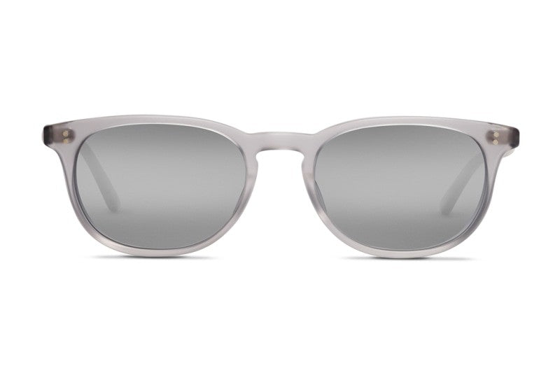 Salt Optics - Pierce