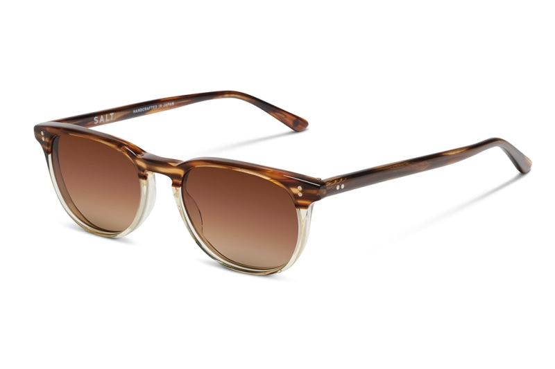 Salt Optics - Pierce