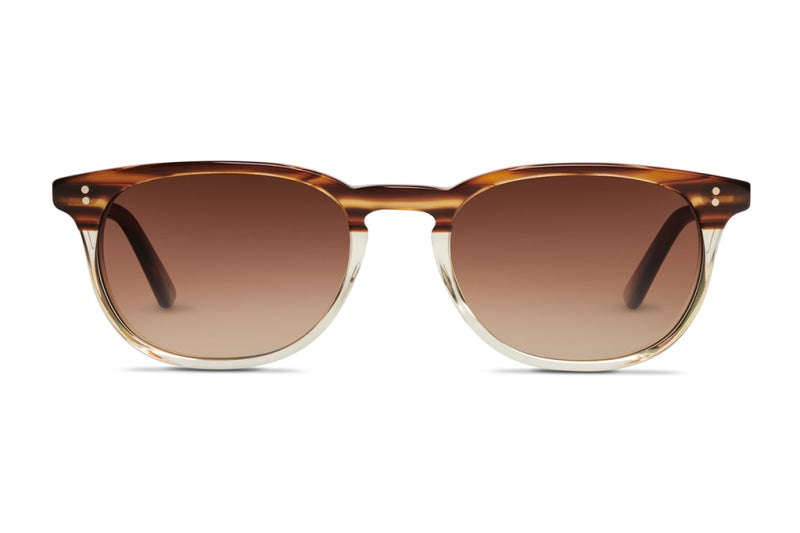 Salt Optics - Pierce