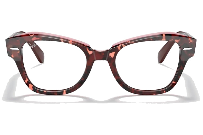 Ray-Ban - State Street Optics (Small)