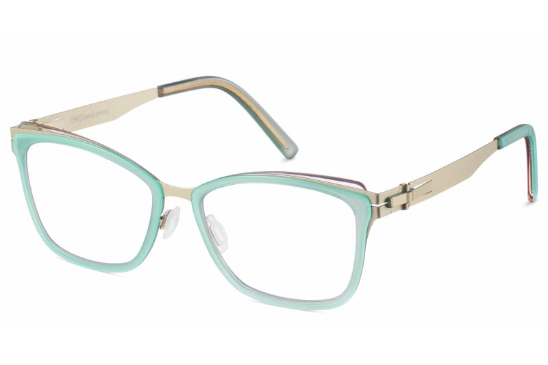 OVVO Optics - 3792