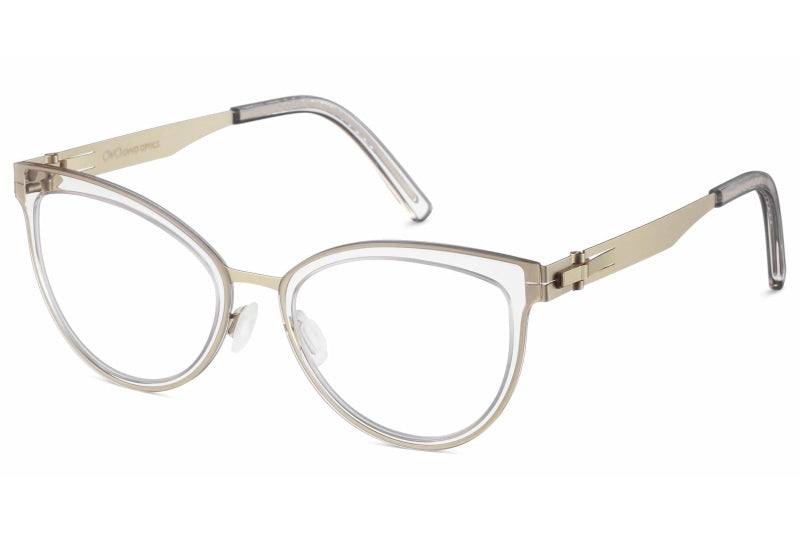 OVVO Optics - 3789