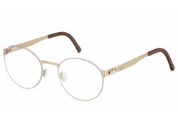 OVVO Optics - 3893